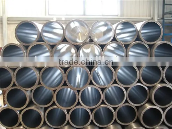 Astm a 106 gr b Carbon Steel Smls Pipe photo-4