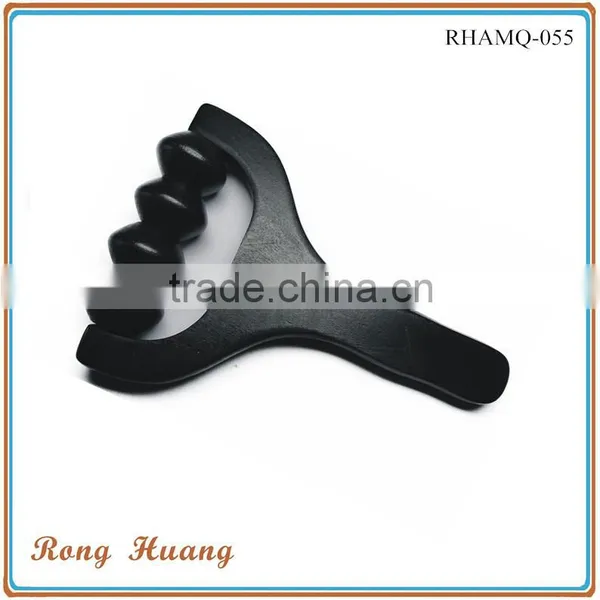 Body Massager