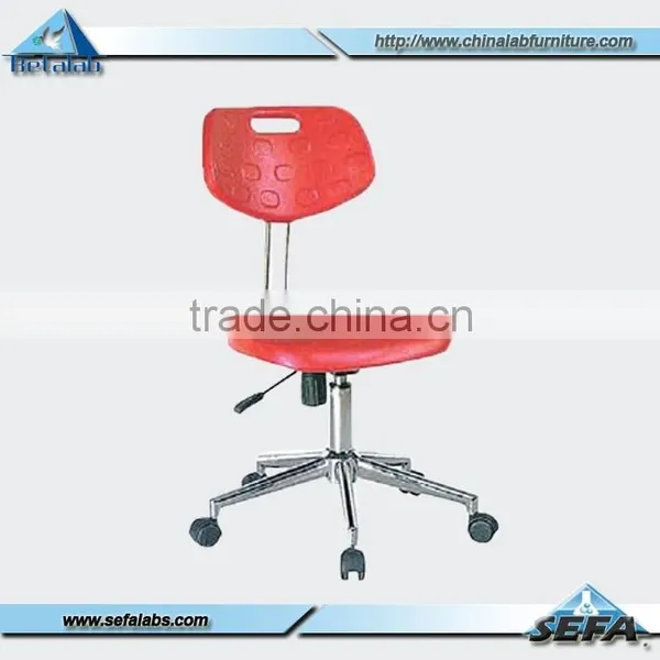 School Lab Stool Lab Stool Chair for School Lab photo-2