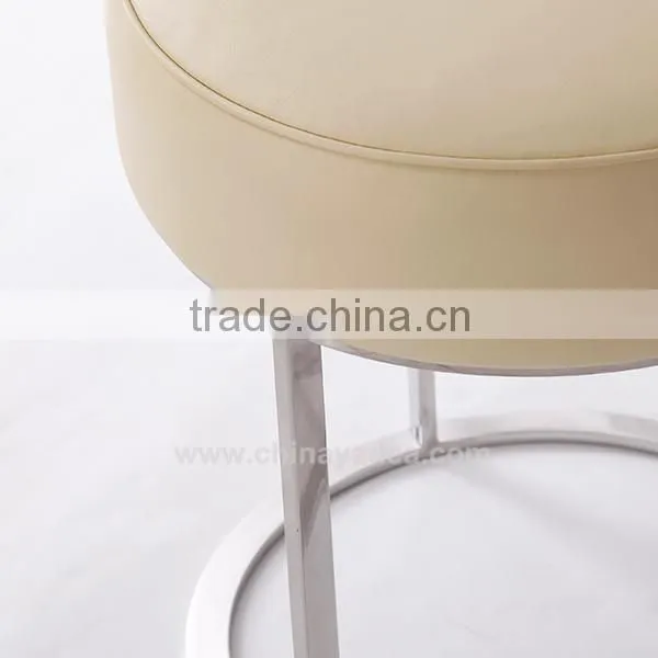 Living Room Furniture Design Bar Stools for Sale photo-2