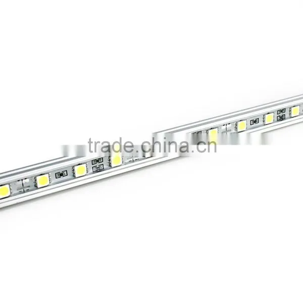 Cabinet and Display Case LED Light Bar photo-4