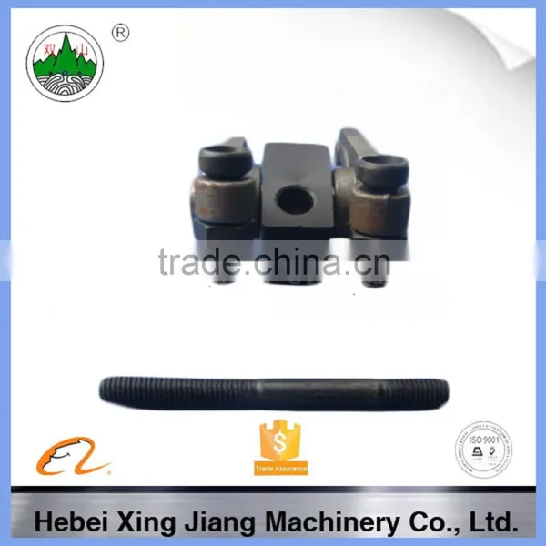 Changzhou 1125 Engine Parts Rocker Arm Assembly photo-2