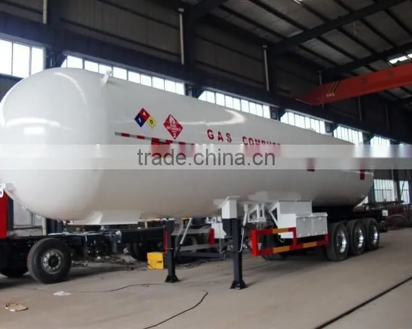 Lpg Tank photo-4