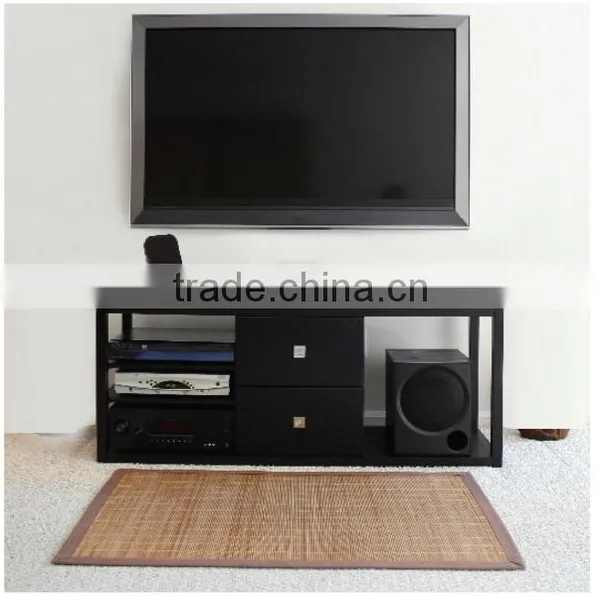 As Seen On TV 2016 New Clear TV X-74 HD Black Box Version photo-5