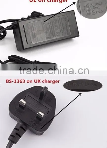 2016 Hot Selling Two Wheel Self Balancing Scooter,Hover Board Factory photo-4