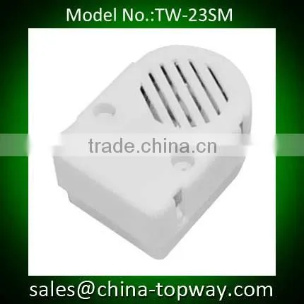 Wholesale Squeeze Music Box for Baby Dolls photo-2