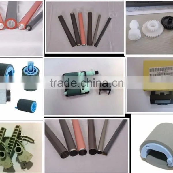 Fuser Film Sleeve For HP4300/4350 photo-5