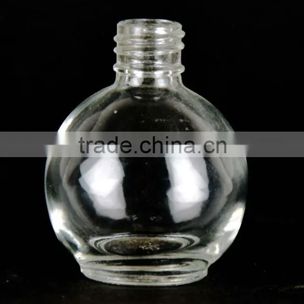 NAIL POLISH BOTTLE