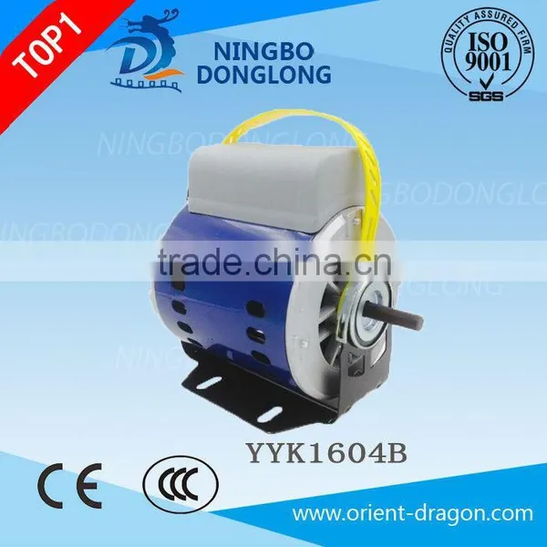 DL CE WELL Sales Air Conditioner Cooling Window Evaporative Cooler Motor photo-4