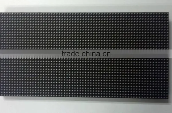 World Best Sell for P2.5 Indoor Full Color LED Display photo-2