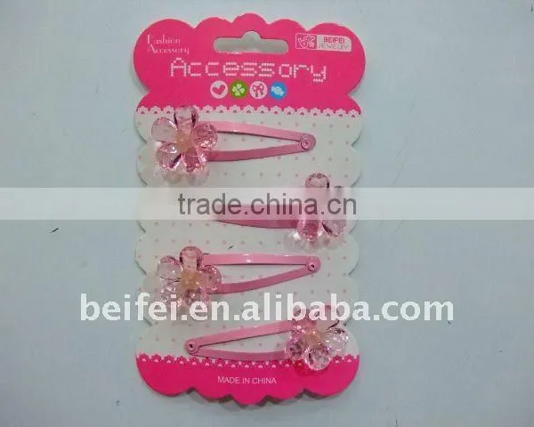 Fancy Baby Pins