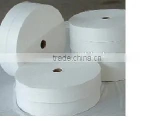Woodpulp Spunlace Nonwoven Fabric Super Absorbing Cleaning Cloth