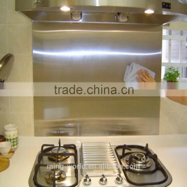 Kitchen Shine Wholesale Microfiber Kitchen Towel photo-4
