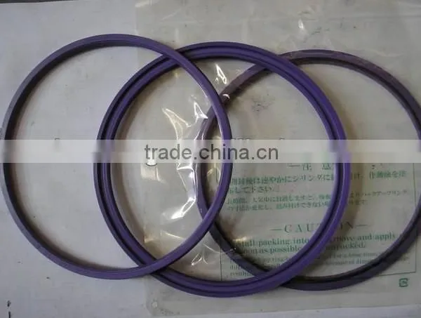 Hydraulic Cylinder Repair Kits