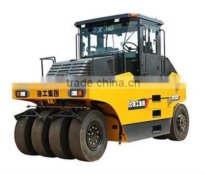 XCMG Road Roller Axle Official Supplier DA22202(D)II XG-22JR XS203J XS223J Hydraulic Single Drum Compactor 275101945 Spare Parts photo-6
