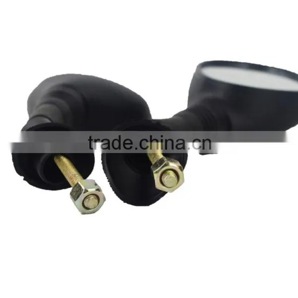 Hot Sale New Arrivel High Quality Wholesale Price Electric Bicycle Reflectors Bicycle Parts photo-4