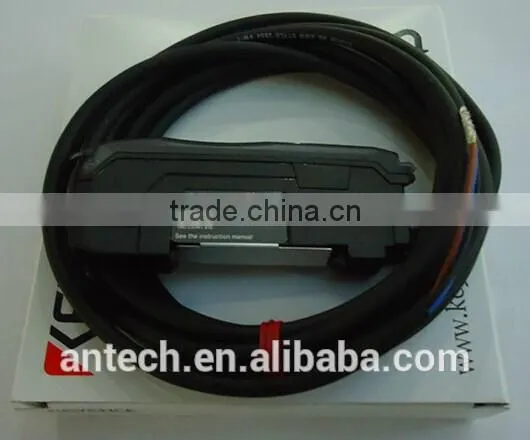FS-N18N for KEYENCE fibre optic sensor