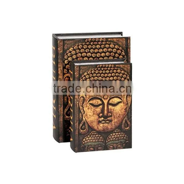 Fake Book Box photo-3