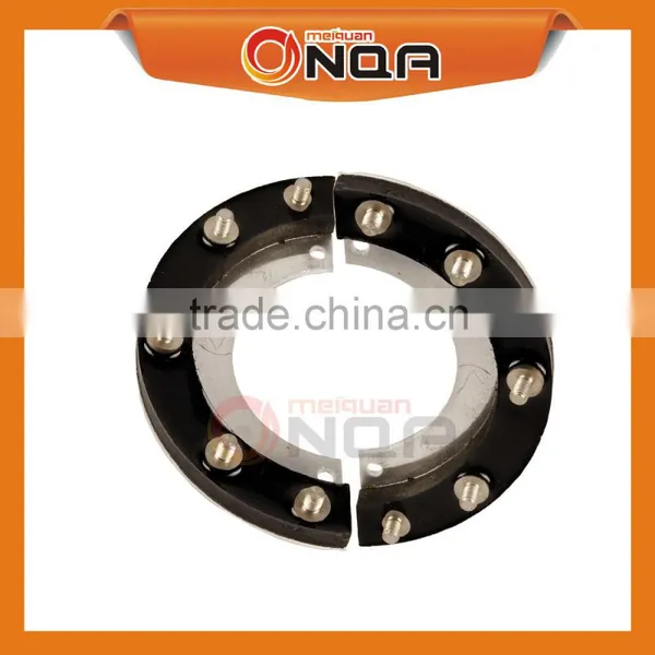 Automatic Generator Rectifier Bridge/Alternator Rectifier Diode 330-25777