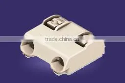 wago 2060 SMD Connector for LED modules/Light engines