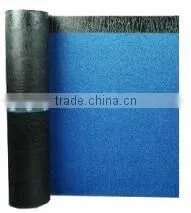 Modified Polymer Cement-based Waterproof Mortar photo-2