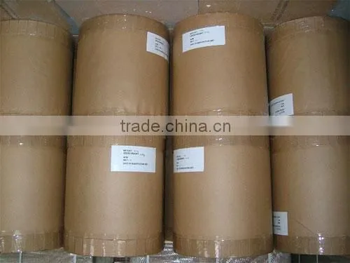 Cast Coated Paper and Board