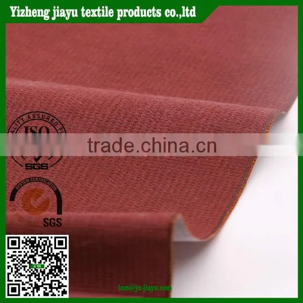 Stitchbond Nonwoven Fabric for Quilted Mattress Cover