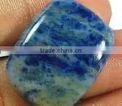 Sodalite Blue Sodalite photo-6
