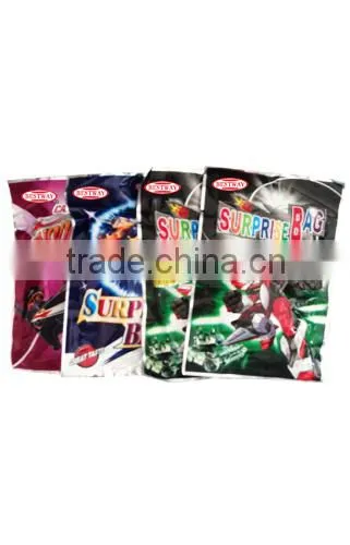 Bestway Surprise Bag Candy(boy) photo-5