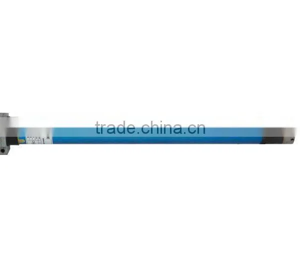 AC Tubular Motor With Dia. 64mm