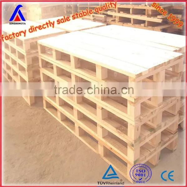 Storage Pallet photo-5