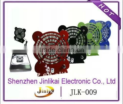 Cute Design Hing Quality Fashionable Promotion Gift