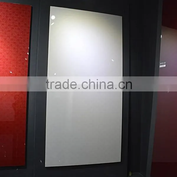 Demet Glossy Acrylic Laminated Mdf Board for Cabinet photo-4