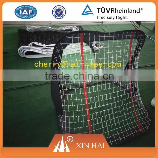 PE Golf Net Sport Net to Australia photo-3