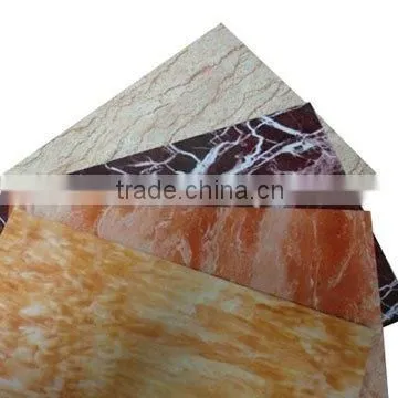 Aluminium Composite Panel