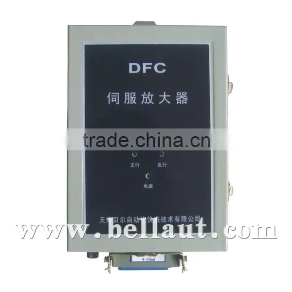 Electric Actuator Fittings,gamx-c Electronic Module,gamx-c photo-2