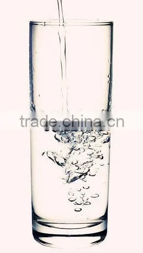 Drinkware