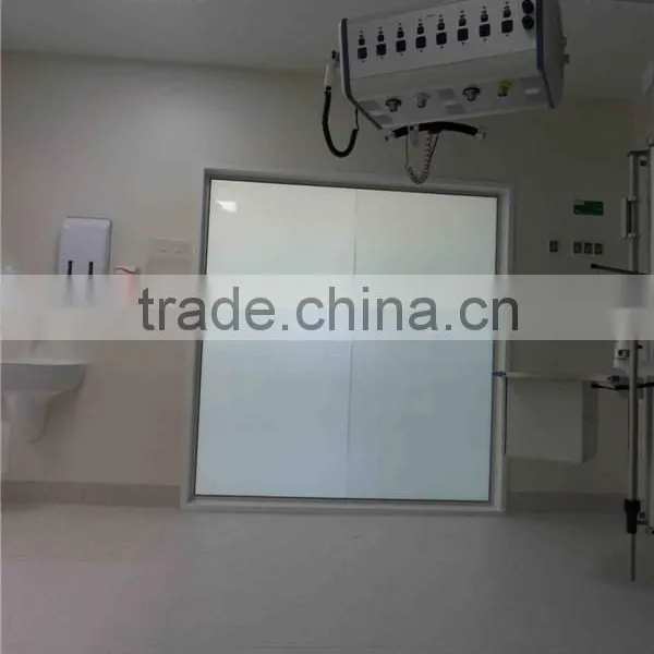 Self Adhesive Magic Transfer PDLC Film photo-5