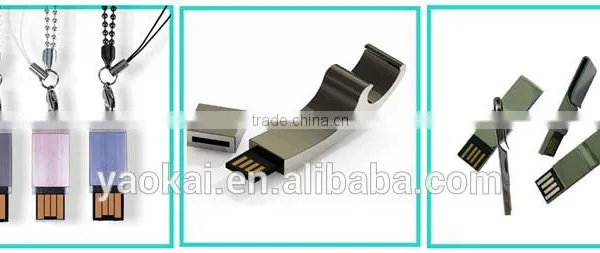 Genuine USB2.0 USB 3.0 2GB 4GB 8GB 16GB 32GB UDP Chip With High Speed photo-5