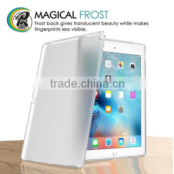 Hot Selling Crystal Diamond Wallet for Ipad Pro Cell Phone Protective Covers photo-6