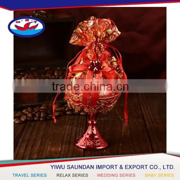 HOT SALE Newest Fashion! Simple Design Fashion Gift Packaging Bag With Workable Price photo-6