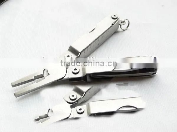 OEM Mini Multi-functio Tool Multi-purpose Pliers photo-5