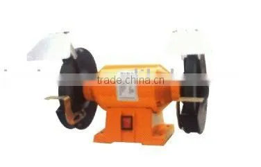 Bench Grinder
