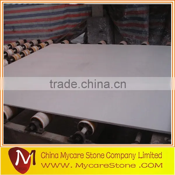Artificial marble solid surface