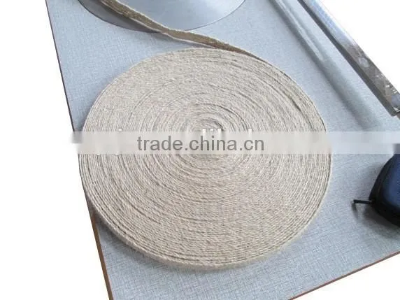 to Plate Machine photo-4