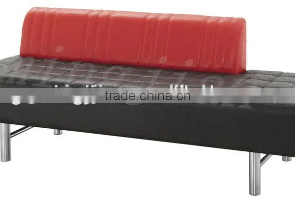 Hot Sale Waiting Chair/ Waiting Sofa