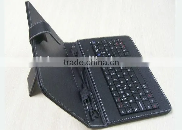 Gtide for Asus Laptop Keyboard Usb Keyboard