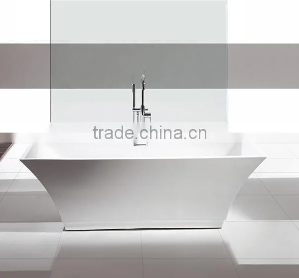Fico New Arrival FC-334, Bathtub Faucet photo-3