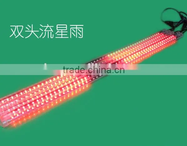 Custom Led Light,custom Colorful Light,custom Led Tube Cheap Price With Quality Glass Tube and Plastic Tube UTV CE GS UL Approva photo-2