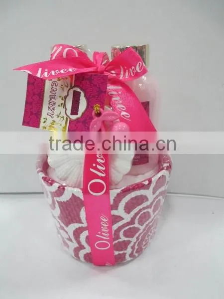 OEM Skin Whitening Body Lotion photo-3